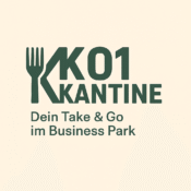 K01 Kantine